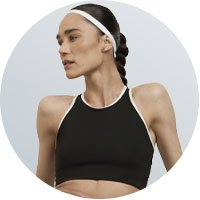 260213 HOME STORIES DEPORTIVOS 90ba13cdab