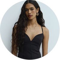 260213 HOME STORIES FEMININO d4e3d4b1f1