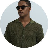 260213 HOME STORIES MASCULINO f64a40111c