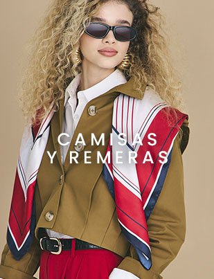 260227 HOME MOSAICO CATEGORIAS UY OI CAMISAS cf0f38e233
