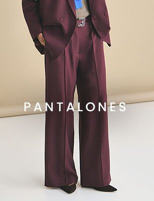 260227 HOME MOSAICO CATEGORIAS UY OI PANTALONES 201a55586d