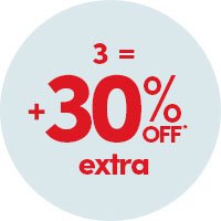 260303 HOME URUGUAI STORIESPRINCIPAL DATADUPLA ff51b545a8