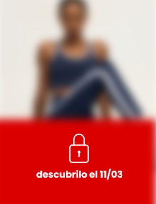 260310 HOME MOSAICO CATEGORIAS UY SEMANADOCONSUMIDOR DESPORTIVOS 2 4db0b6f9c6