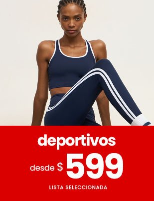 260310 HOME MOSAICO CATEGORIAS UY SEMANADOCONSUMIDOR DESPORTIVOS 9ea8b3d67f