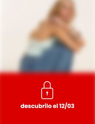 260310 HOME MOSAICO CATEGORIAS UY SEMANADOCONSUMIDOR JEANS 2 6102fd2258