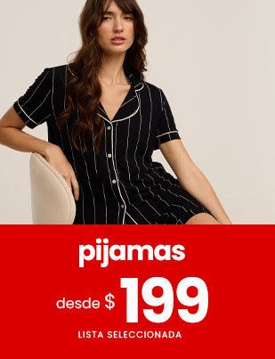 260310 HOME MOSAICO CATEGORIAS UY SEMANADOCONSUMIDOR PIJAMAS 916c0f0d4b