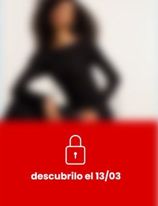 260310 HOME MOSAICO CATEGORIAS UY SEMANADOCONSUMIDOR VESTIDOS 2 086f73cea5