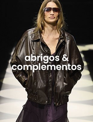 260318 HOME MOSAICO CATEGORIAS UY OIDROP 2 ABRIGOS 955f1d1c38