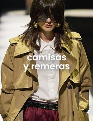 260318 HOME MOSAICO CATEGORIAS UY OIDROP 2 CAMISAS 949e44f794