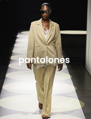 260318 HOME MOSAICO CATEGORIAS UY OIDROP 2 PANTALONES 58a6dfc9d0