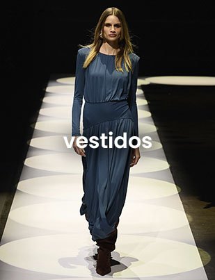 260318 HOME MOSAICO CATEGORIAS UY OIDROP 2 VESTIDOS 591685b0c4