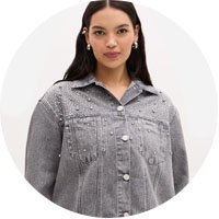 260318 HOME STORIES ASHUA 9fa22d1e07