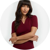 260318 HOME STORIES BASICOS adf88459ab