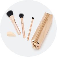 260318 HOME STORIES BELLEZA a9f0b3975c