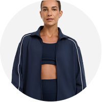 260318 HOME STORIES DEPORTIVOS 463783b4fa