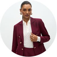 260318 HOME STORIES FEMININO 16a30666e5