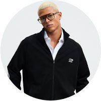 260318 HOME STORIES MASCULINO ca22d4187d