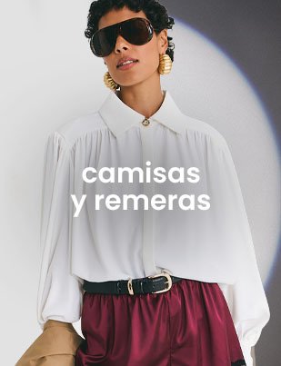 260324 HOME MOSAICO CATEGORIAS UY OIDROP 2 CAMISAS 2 e315c895a7