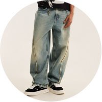 260324 HOME STORIES BUSCA BAGGY a7c2a69df8