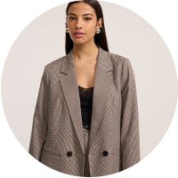 260324 HOME STORIES BUSCA BLAZER 1861df2f3b