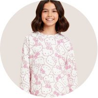 260324 HOME STORIES BUSCA PIJAMASINFANTIL e597bfde88