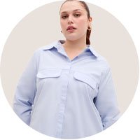 260324 HOME STORIES BUSCA PLUS 4bda1283e9