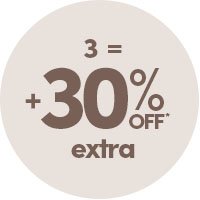 260324 HOME STORIES BUSCA PROMO 6f2df8d274