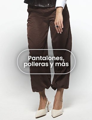 260407 HOME MOSAICO CATEGORIAS UY OIDROP 2 BOTTOMS 988f4ac3d7