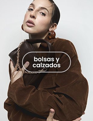 260407 HOME MOSAICO CATEGORIAS UY OIDROP 2 CALZADOS 050709499d