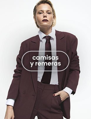 260407 HOME MOSAICO CATEGORIAS UY OIDROP 2 CAMISAS ef09a690c4