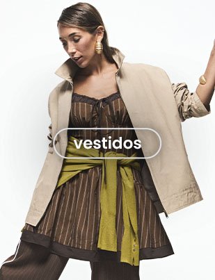 260407 HOME MOSAICO CATEGORIAS UY OIDROP 2 VESTIDOS 36c38c6b3f