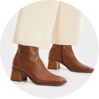 260407 HOME STORIES BUSCA BOTAS 1e200fd32d