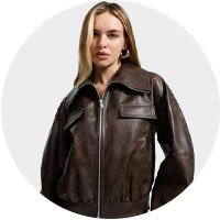 260407 HOME STORIES BUSCA CAMPERA 10dc31fa3b