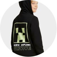 260407 HOME STORIES BUSCA MINECRAFT 7d54a502d0