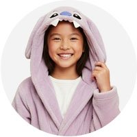 260505 HOME STORIES BUSCA PIJAMAINFANTIL 7057f79080