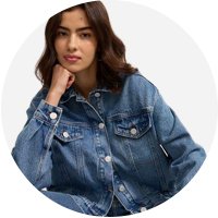 260604 HOME STORIES JEANS 703fe04084