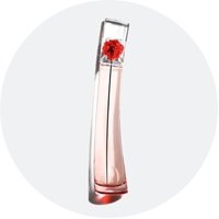 260604 HOME STORIES PERFUMES 37e75f2791