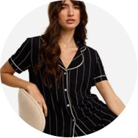 260604 HOME STORIES PIJAMAS 0c26071865