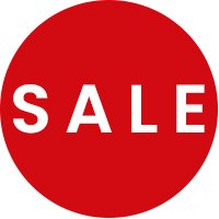 260612 HOME STORIES SALE e60bf7b155