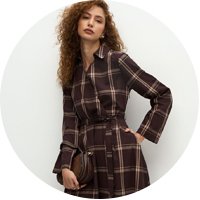 260625 HOME STORIES VESTIDOS 2 72de4a5e68