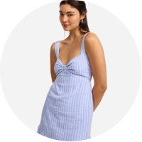 260625 HOME STORIES VESTIDOS e32a4d1da5