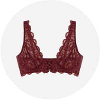 260811 HOME STORIES MODAINTIMA 167311b810