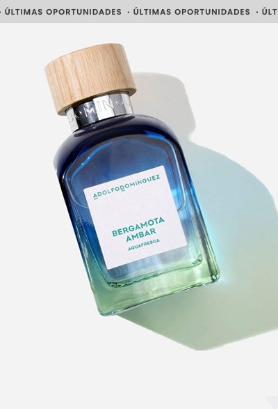 261007 HOME URUGUAI MOSAICOPROMOS PONTAS PERFUMES 24cf76a257