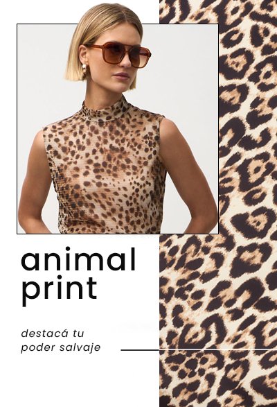 261007 HOME URUGUAI MOSAICO CATEGORIAS UY ANIMALPRINT 2 9772aff806