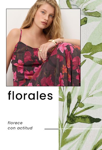 261007 HOME URUGUAI MOSAICO CATEGORIAS UY FLORALES fdd8ffb911
