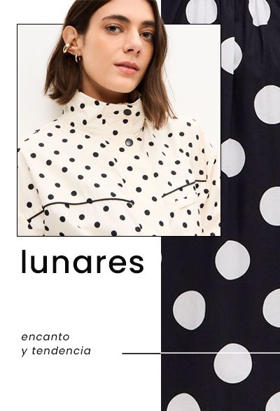 261007 HOME URUGUAI MOSAICO CATEGORIAS UY LUNARES a15d58b27d