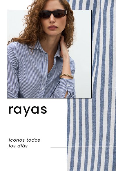 261007 HOME URUGUAI MOSAICO CATEGORIAS UY RAYAS 2 62330fcf33