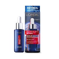 261022 STORIES UY BELLEZA b63584cc94