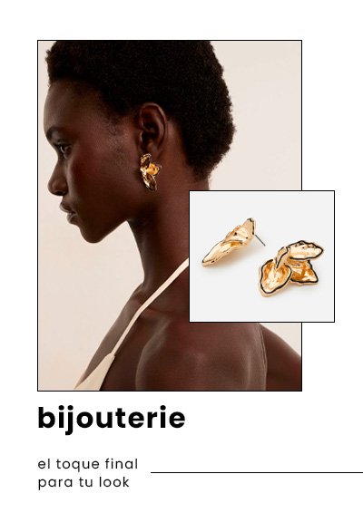 261029 HOME URUGUAI MOSAICO CATEGORIAS BIJOUTERIE c926b5ce94
