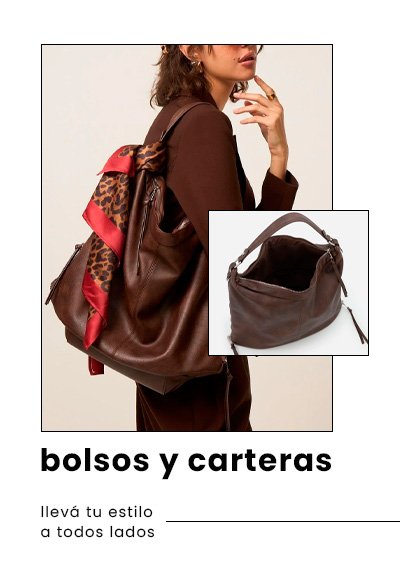 261029 HOME URUGUAI MOSAICO CATEGORIAS BOLSAS Y CARTERAS 197bc649d1